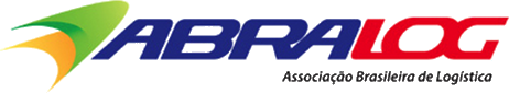 Abralog