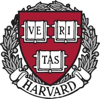 Harvard Business School