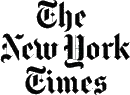 The New York Times