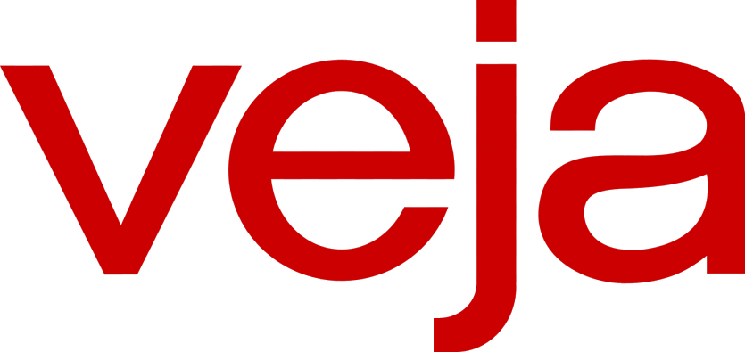 Veja